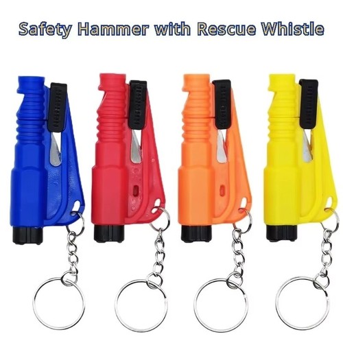 Emergency escape car window - emergency,