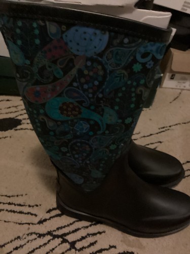 Ugg reignfall - ugg,