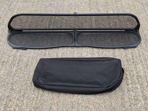 Genuine original peugeot 207cc - original,
