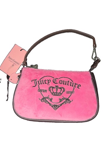 Juicy couture girlie royalty - juicy,