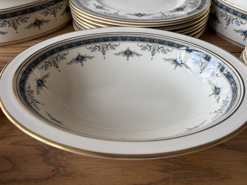 Minton grasmere 1 - 💎,