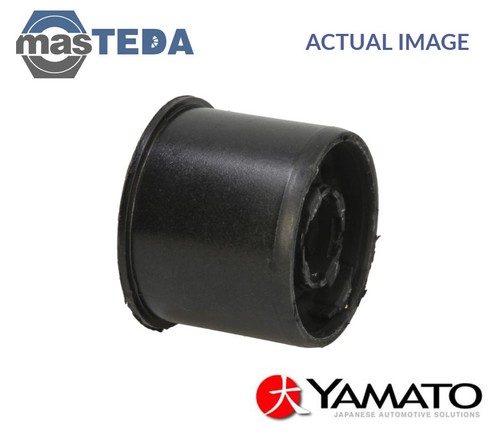 J44033dymt control arm - control,