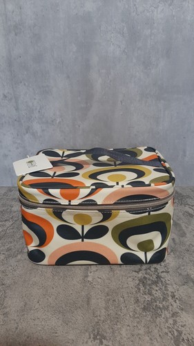 Orla kiely brand new - orla,