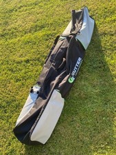 LARGE GUTTER VACUUM POLE BAG