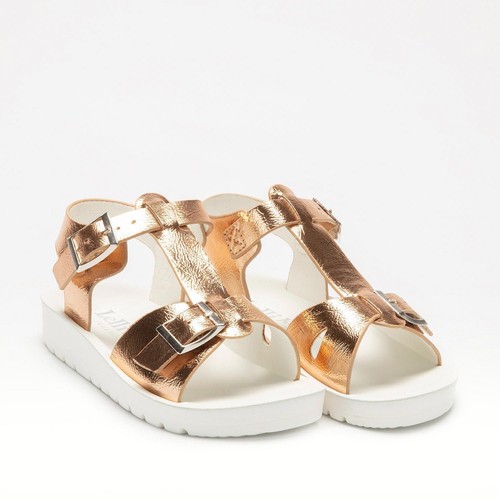 Lelli kelly agate - agate, design