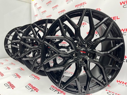 Inch wheel city - inch,