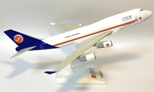 Boeing 747 400 world - boeing,
