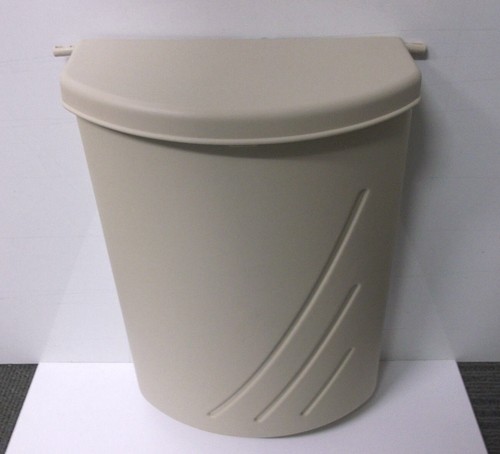 Dometic seitz cream - seitz,