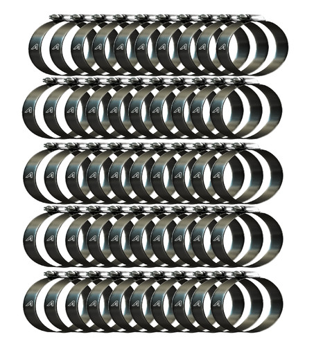 Stainless steel hose pipe - hose,