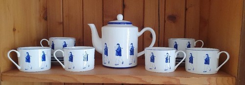 1997 shanghai tang - 1997, person