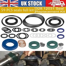 328.12031 for Sears Craftsman