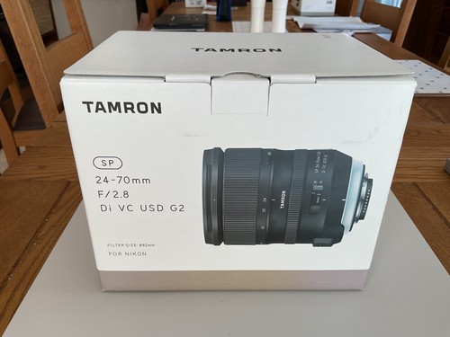 Tamron for nikon 70 mm - tamron,
