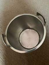 Vintage Wine Cooler or Ice