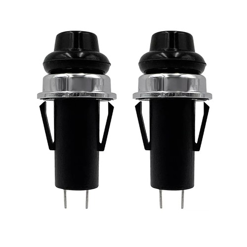 2pcs light igniter - 2pcs,