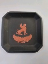 Wedgwood Egyptian Collection