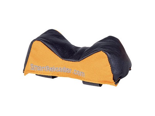 Smartreloader sr206 wide front - sr206,