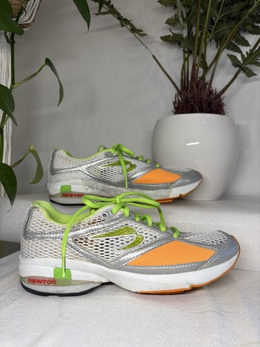 Women newton motion - women’s,