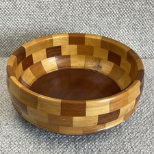 The Granchester Cambridge Ware