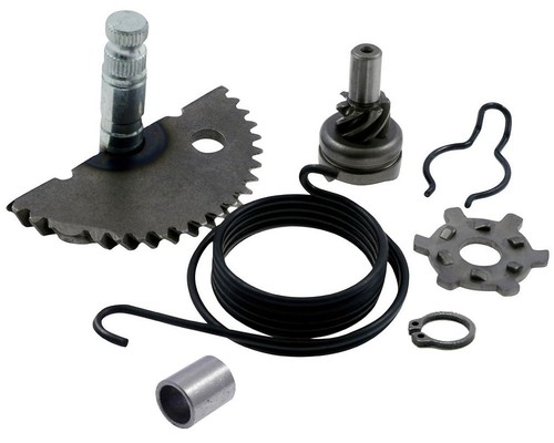New for peugeot speedfight - new, 100