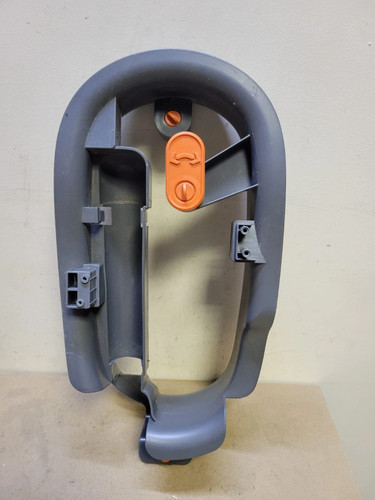 Replacement parts for vax - replacement,