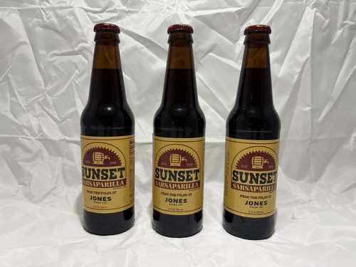 Fallout nuka cola - fallout,
