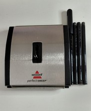 BISSELL Natural Sweep Cordless