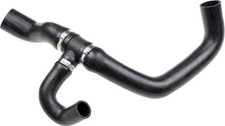 GATES 3782 Radiator Hose Lower