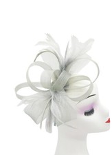 Fascinator New Women's Small