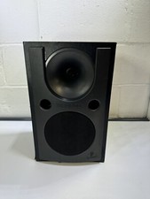Behringer Ce1000p Black Profesional Speaker 