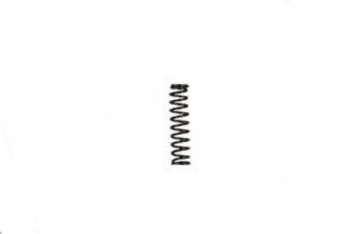Tippmann phenom part - tippmann,
