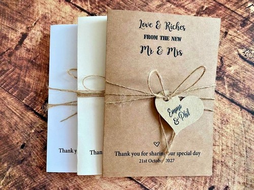 Personalised - 10,