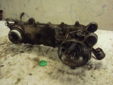 HONDA NC50 NC 50 EXPRESS