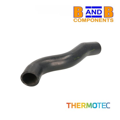 Water hose pipe - pipe, radiator