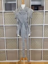 Crea Concept Cowl Neck Top