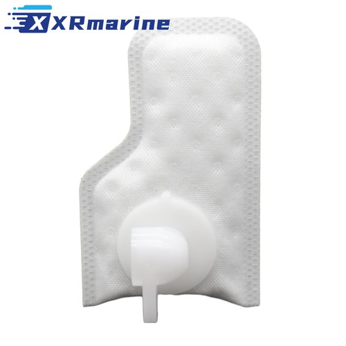 6bg 13915 fuel filter for - fuel,