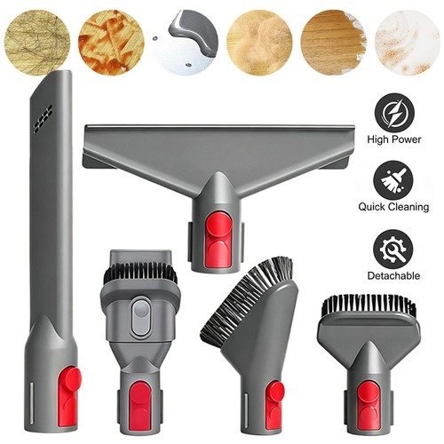 For dyson attachments tools - dyson,