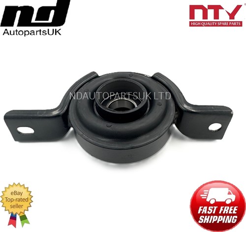 For honda crv - cr-v,