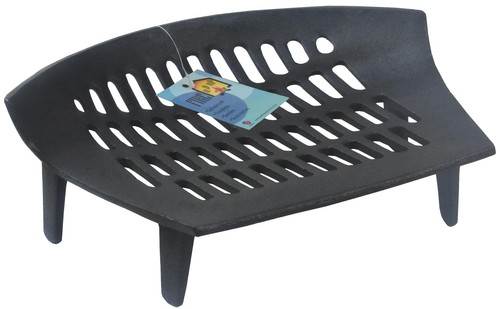Heavy duty cast - cast, iron