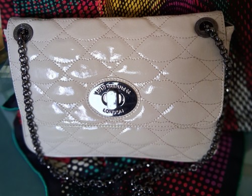 Beautiful lulu guinness - beautiful,