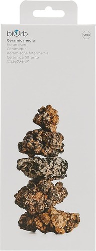 Oase biorb ceramic - oase, 450g