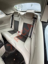 SAAB 9-3 LINEAR SE TTID MK2 FL