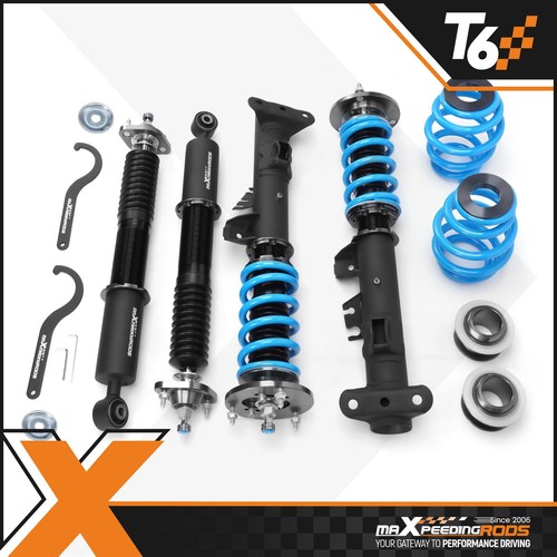Coilovers for bmw series e36 - series,