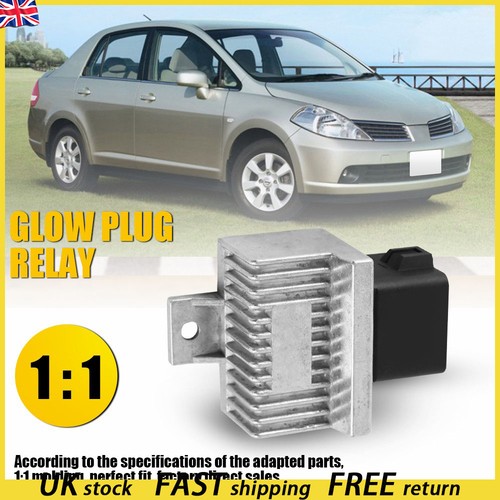 For suzuki grand vitara 9 - for,