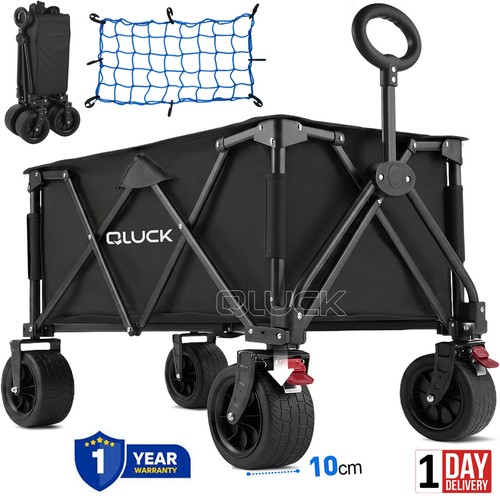 Large heavy duty - large,