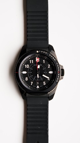 Victorinox journey 1884 men - victorinox, men's