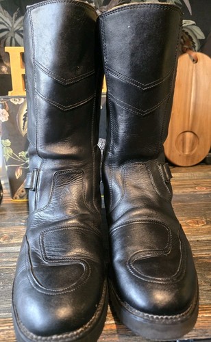 Akito super lite classic - akito,