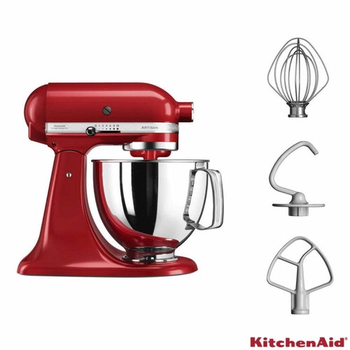 Kitchenaid artisan stand - artisan,