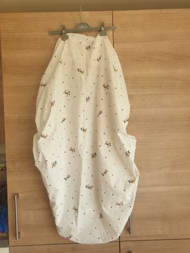 Stokke disney mickey mouse - mickey,