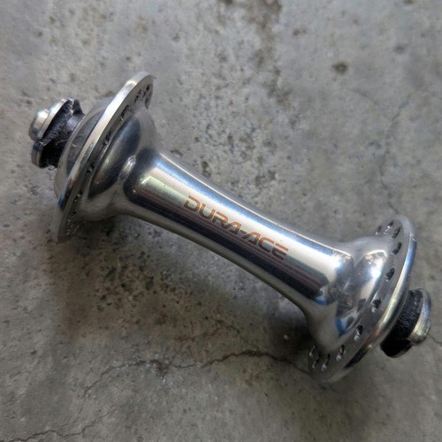Shimano dura ace 7700 - shimano, hb