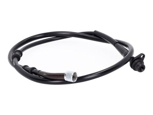 Speedometer cable new - new, type